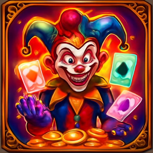 winbd bonus banner mobile screen