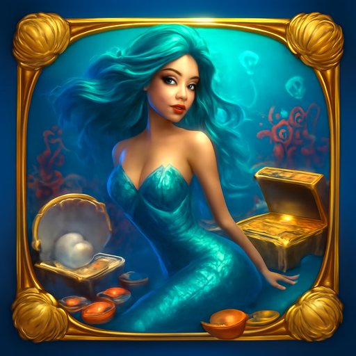 winbd arcade selection screen