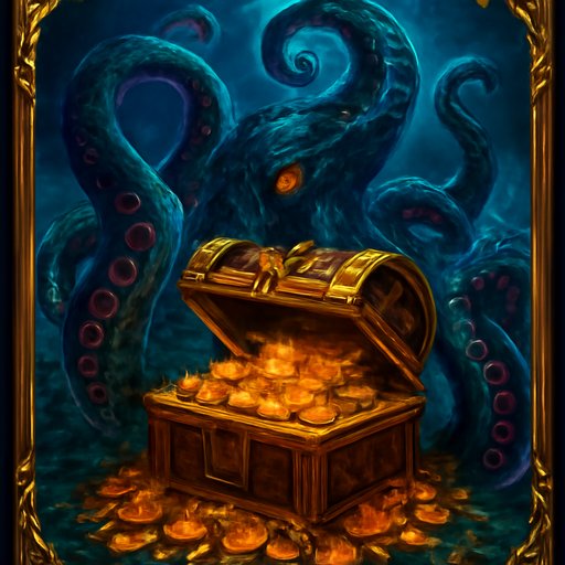 winbd Arcade lobby screen