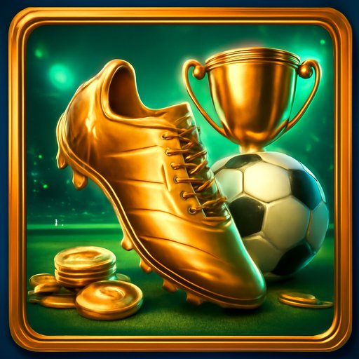 winbd Nagad and Rocket payment screen